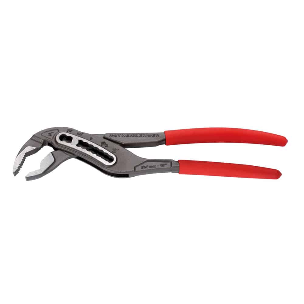 Rothenberger Pliers
