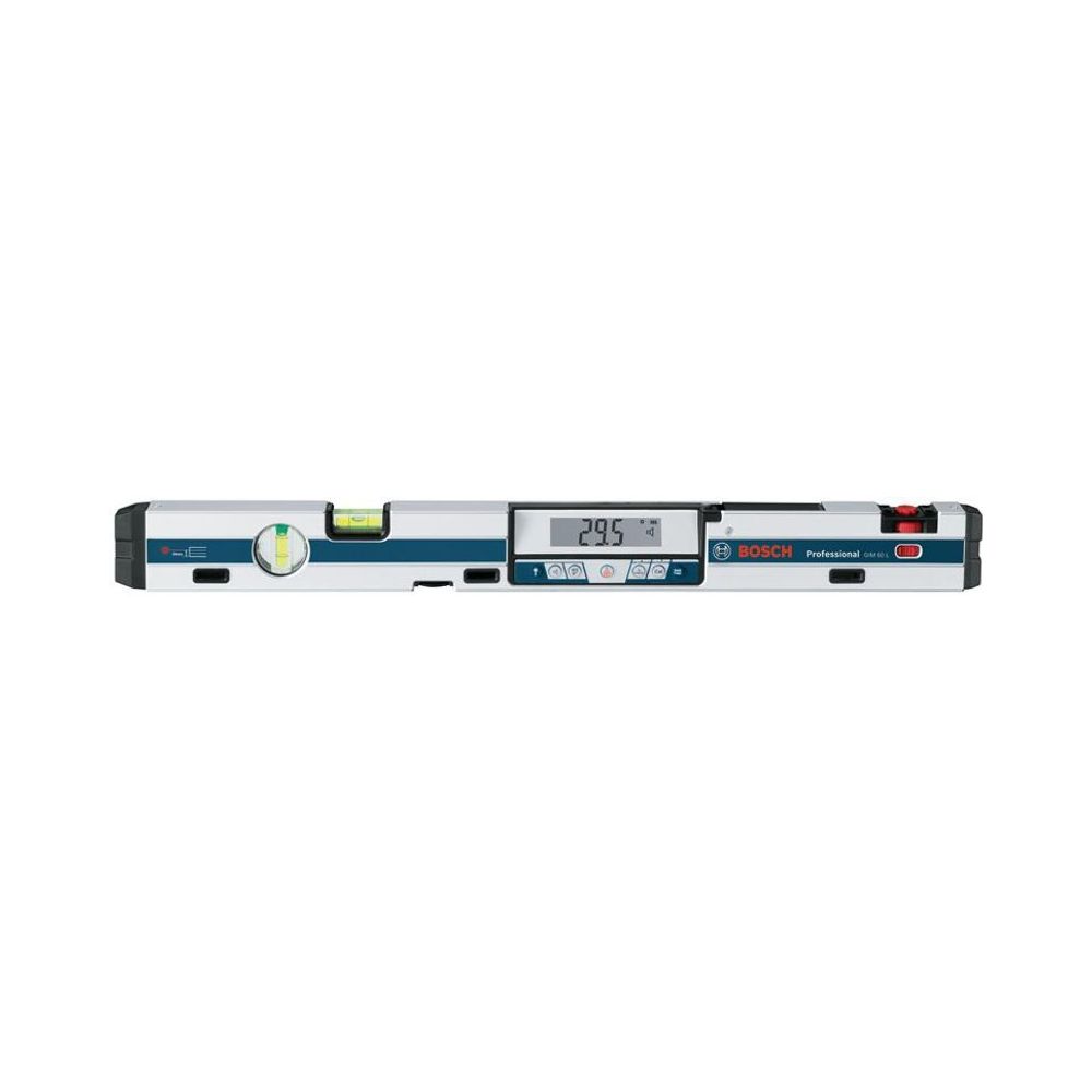 Bosch Box And Torpedo Levels GIM 60 L