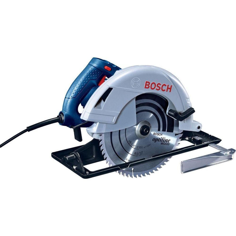 Bosch Circular Saws GKS 9 Professional 