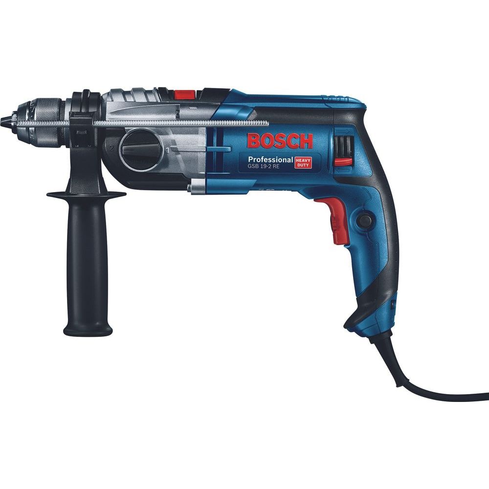 Ryobi Rotary Hammer Drill | Tools - View #2