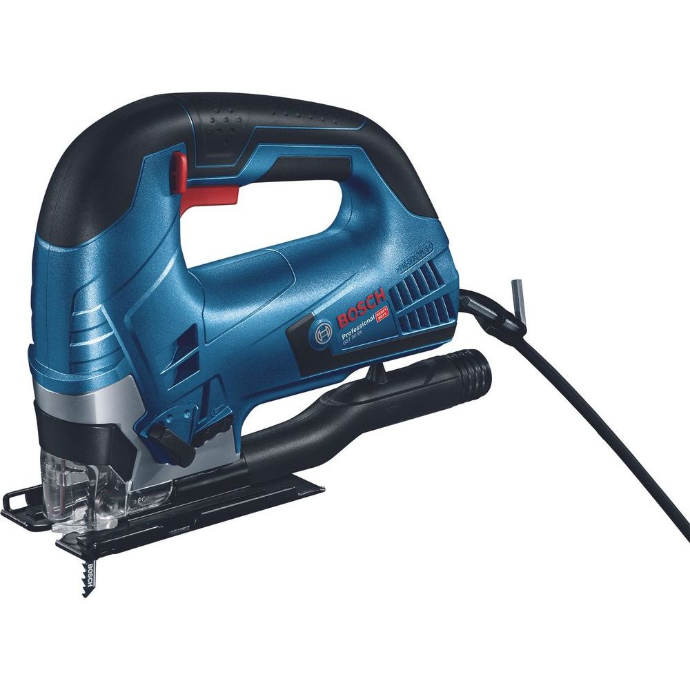 Bosch GST 90 BE 220V Professional Jigsaw