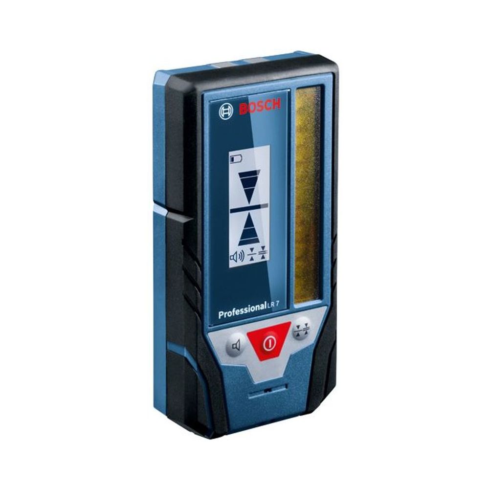 Bosch Laser Levels LR 7