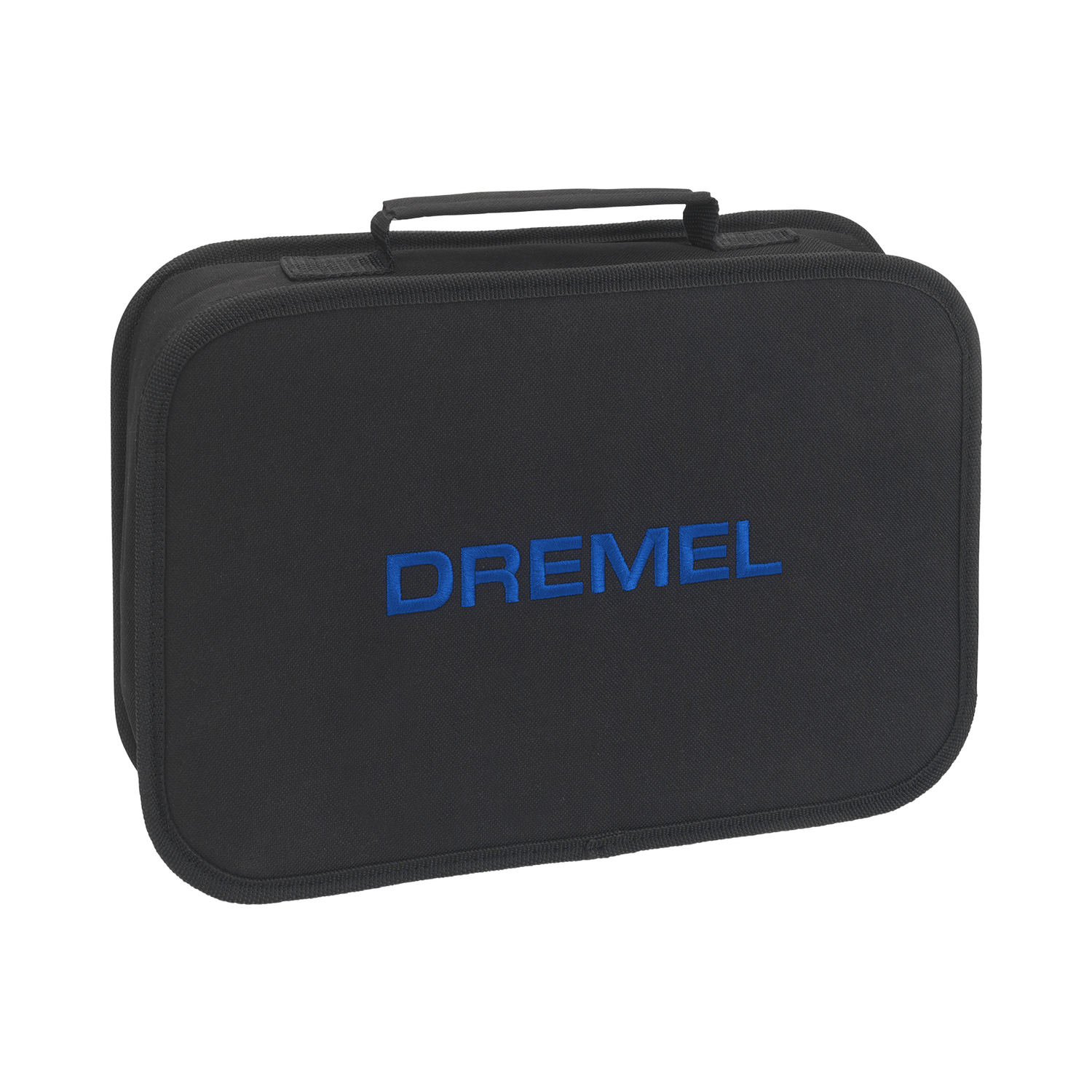 Bosch Oscillating Tools PTRF0134250JG Thumbnail 1