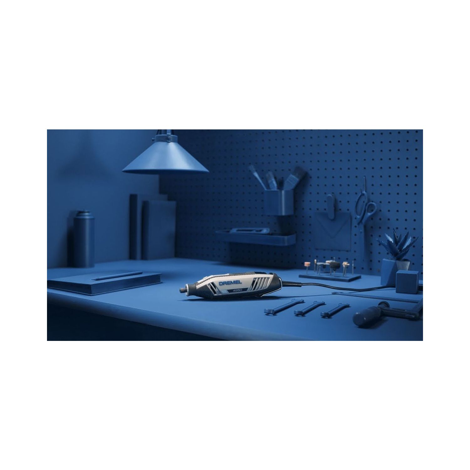 Bosch Oscillating Tools PTRF0134250JG Thumbnail 3