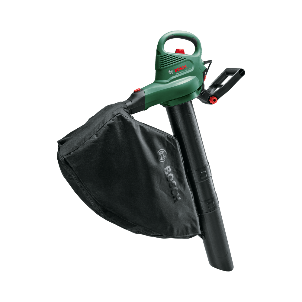 Bosch Leaf Blowers PTW06008B1072 Thumbnail 1