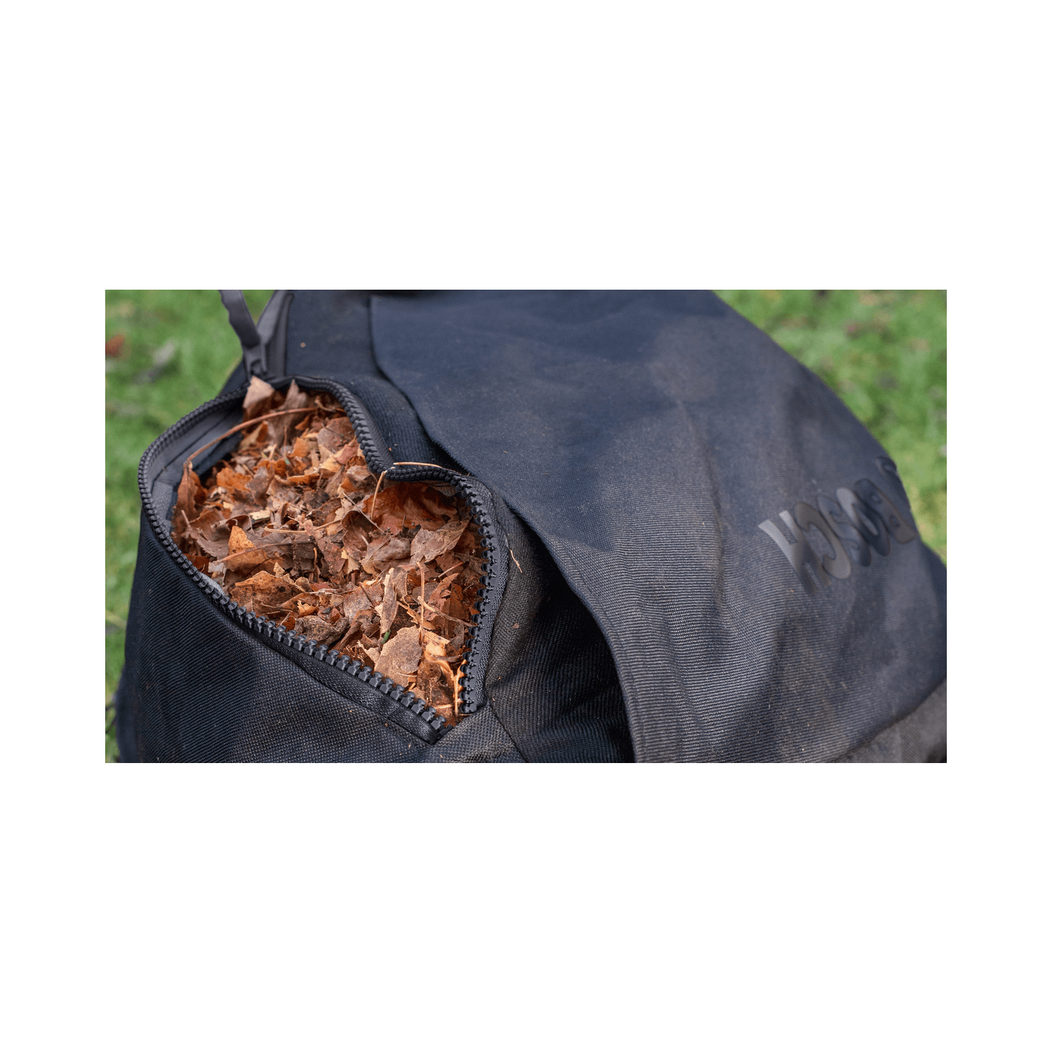 Bosch Leaf Blowers PTW06008B1072 Thumbnail 5