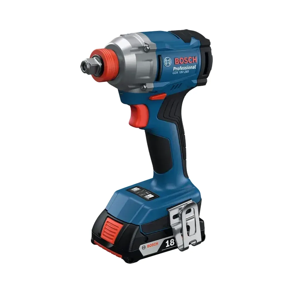 Bosch Impact Wrenches PTW06019N21L2 Thumbnail 0