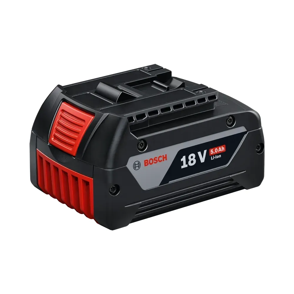 Bosch Cordless Battery Chargers PTW1600A039YN Thumbnail 0