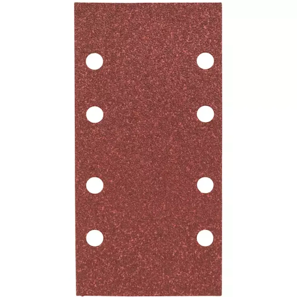 Bosch Sandpaper Sheets PTW2609256A81 Thumbnail 0