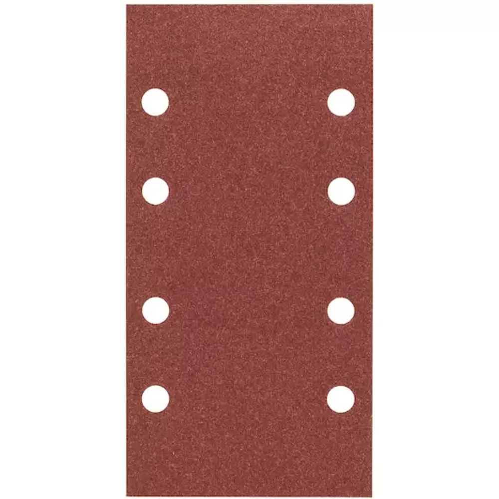Bosch Sandpaper Sheets PTW2609256A83 Thumbnail 0