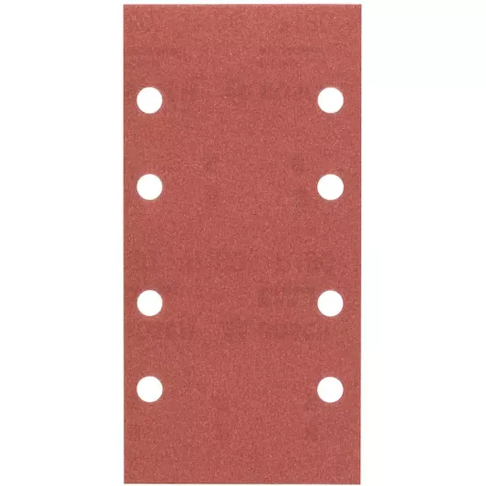 Bosch Sandpaper Sheets PTW2609256A84 Thumbnail 0