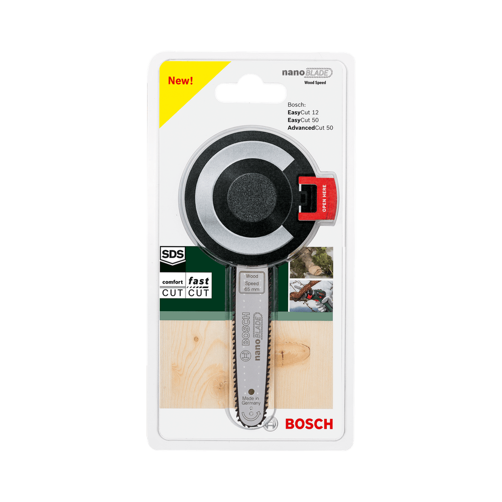 Bosch Grass And Shrub Shear PTW2609256D86 Thumbnail 1