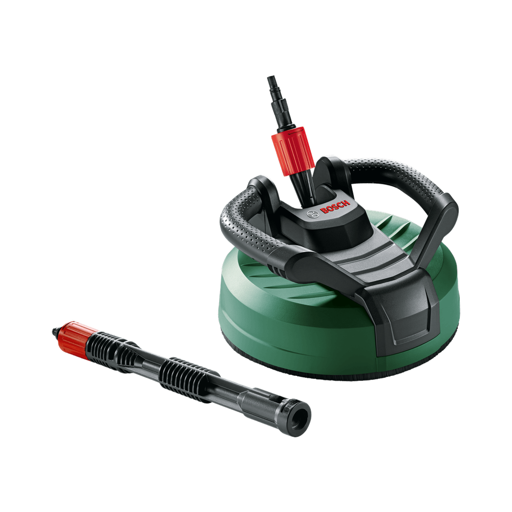 Bosch Cleaning Equipment PTWF016800467