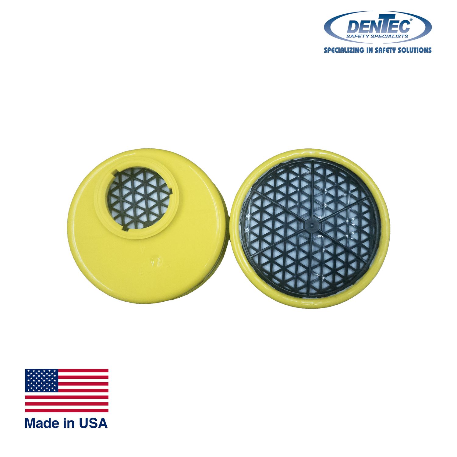 Dentec Safety Specialist Safety And Workwear 158T26