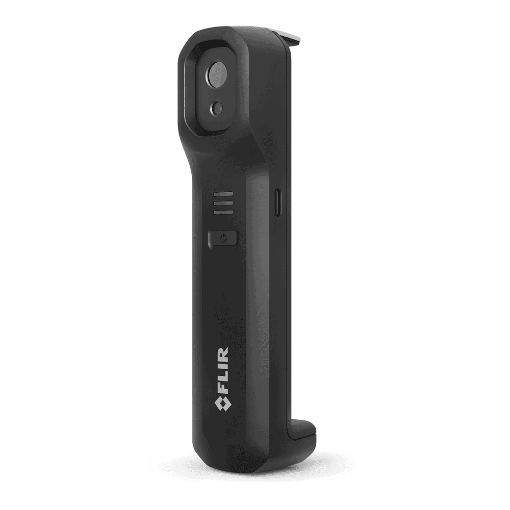 FLIR One Pro Thermal Camera