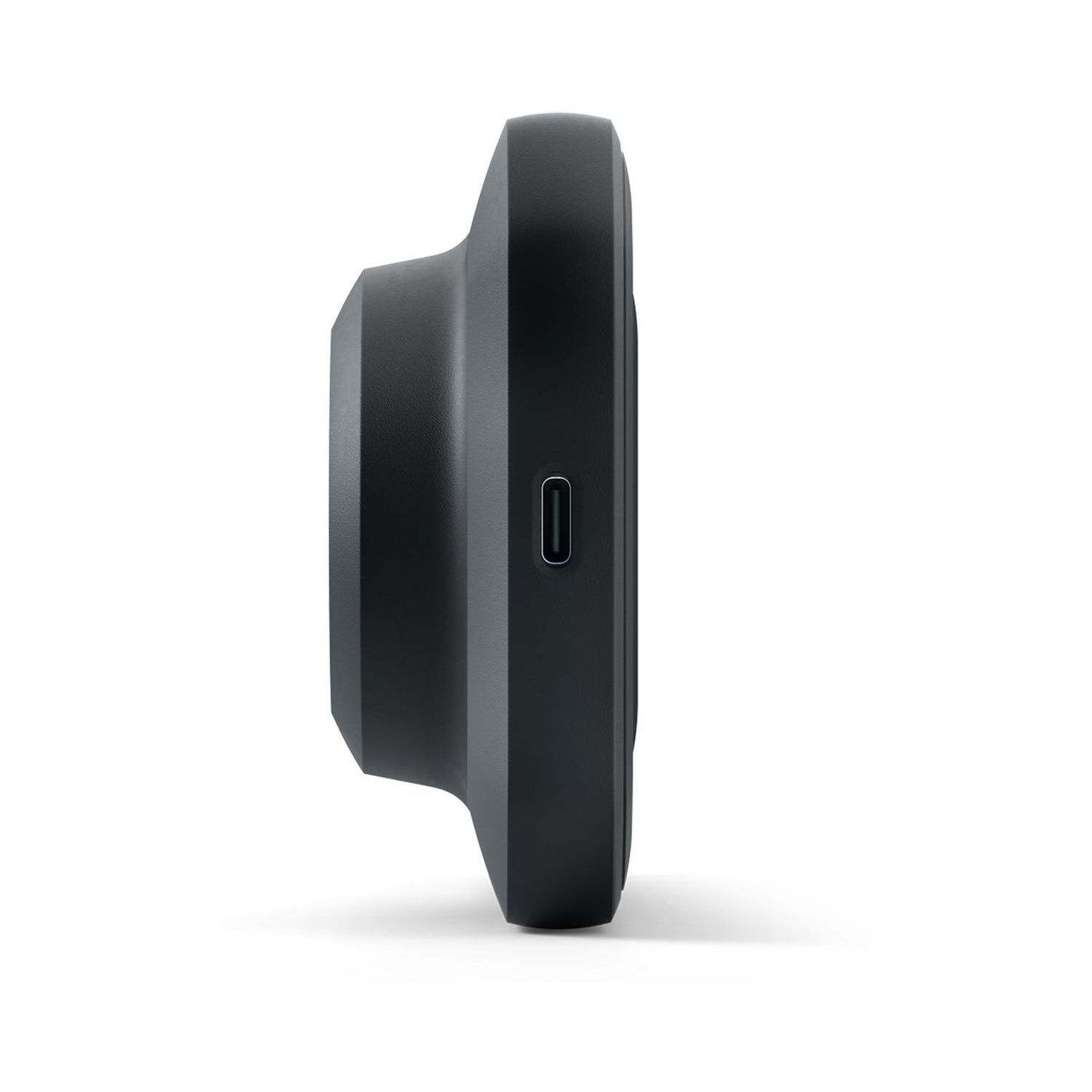 Flir Thermal Cameras C8 Thumbnail 3