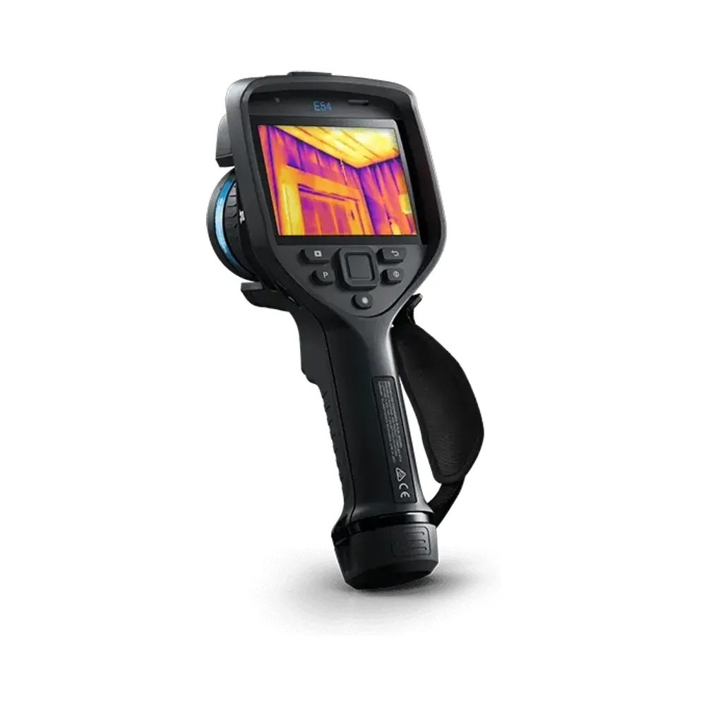 Flir Testing Equipment E54-24