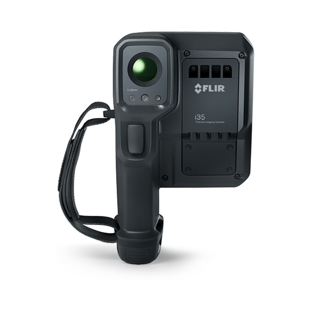 Flir Thermal Cameras i35 Thumbnail 3