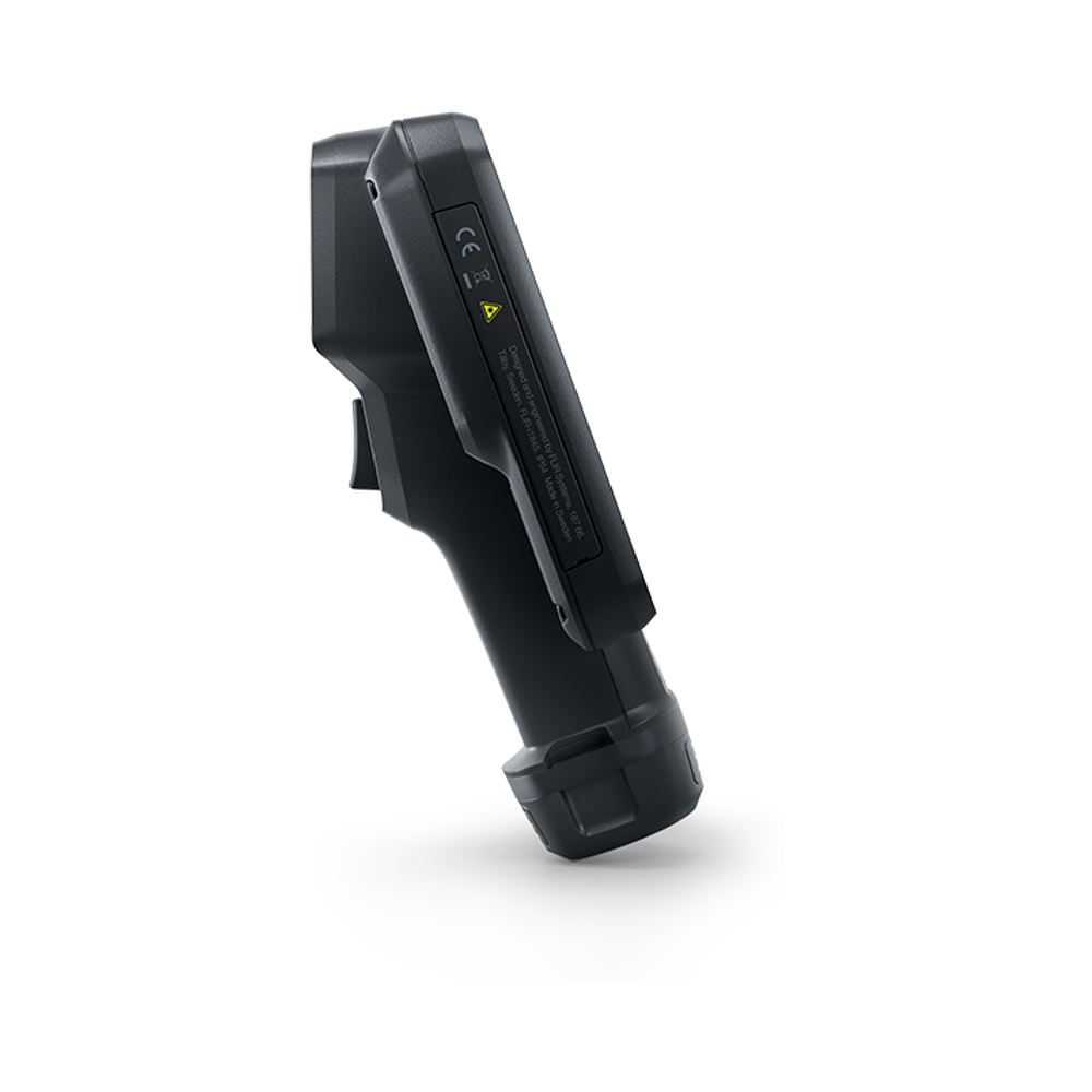 Flir Thermal Cameras i35 Thumbnail 4