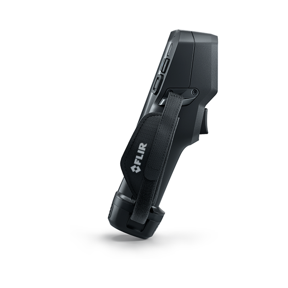 Flir Thermal Cameras i35 Thumbnail 5