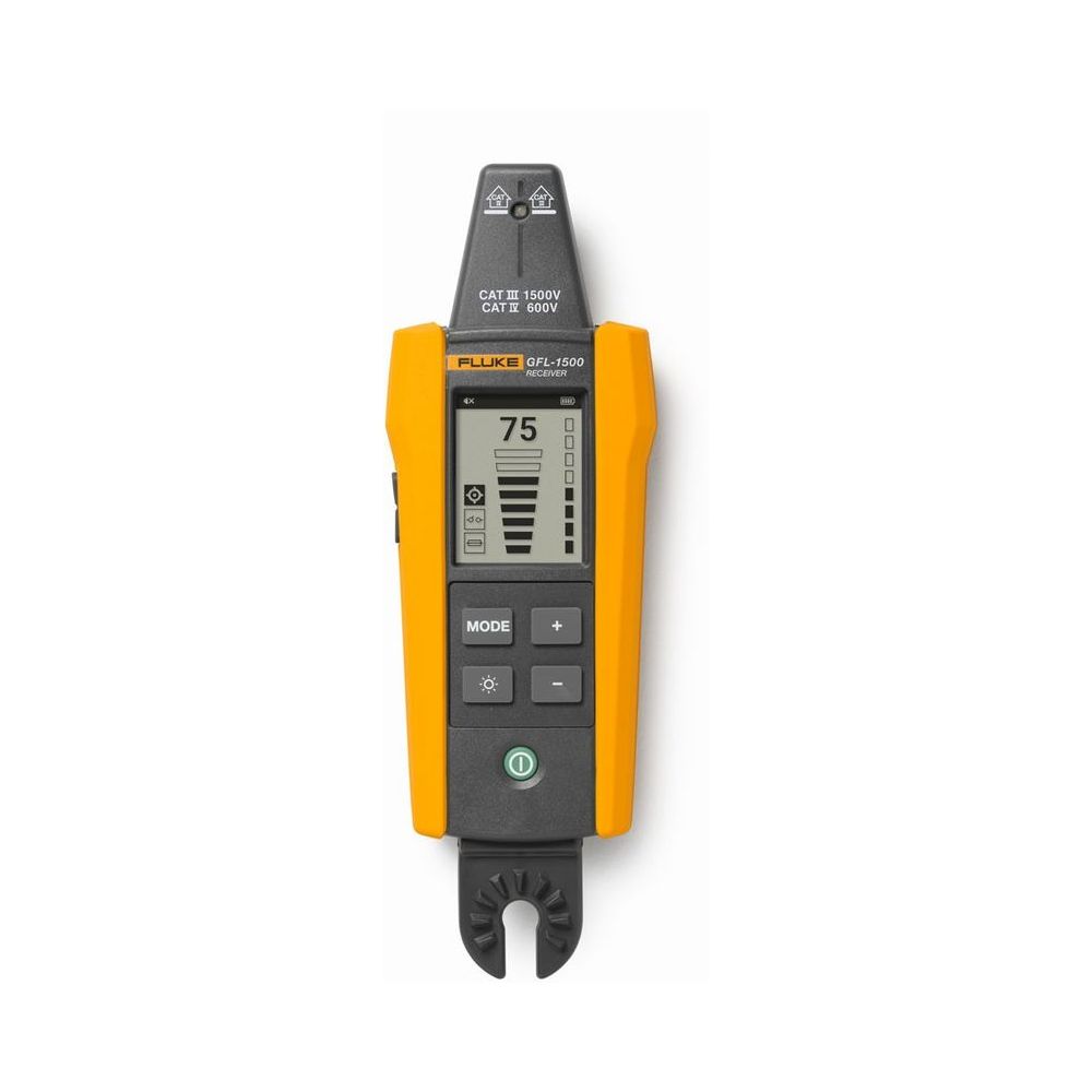 Fluke Solar Maintenance Tools GFL-1500 Thumbnail 1