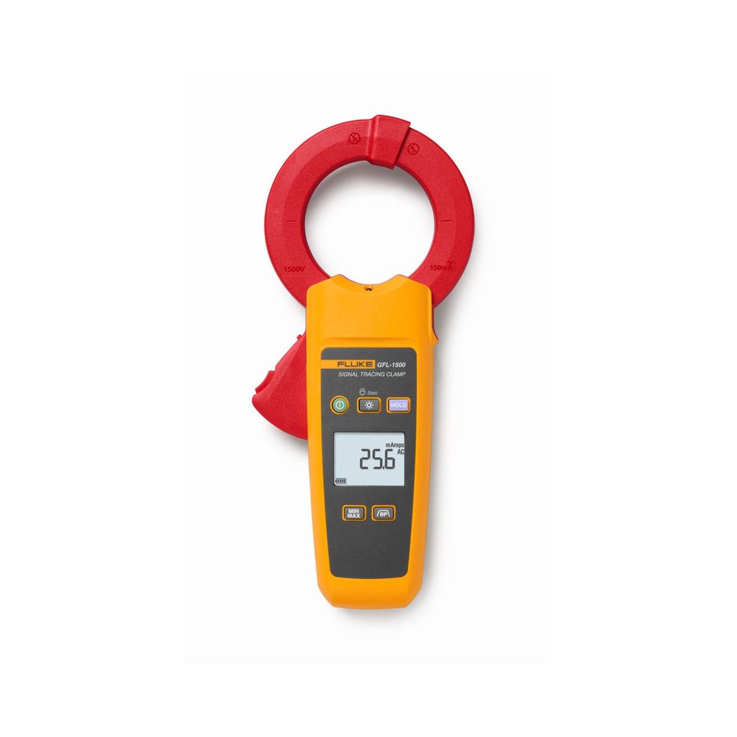 Fluke Solar Maintenance Tools GFL-1500 Thumbnail 2