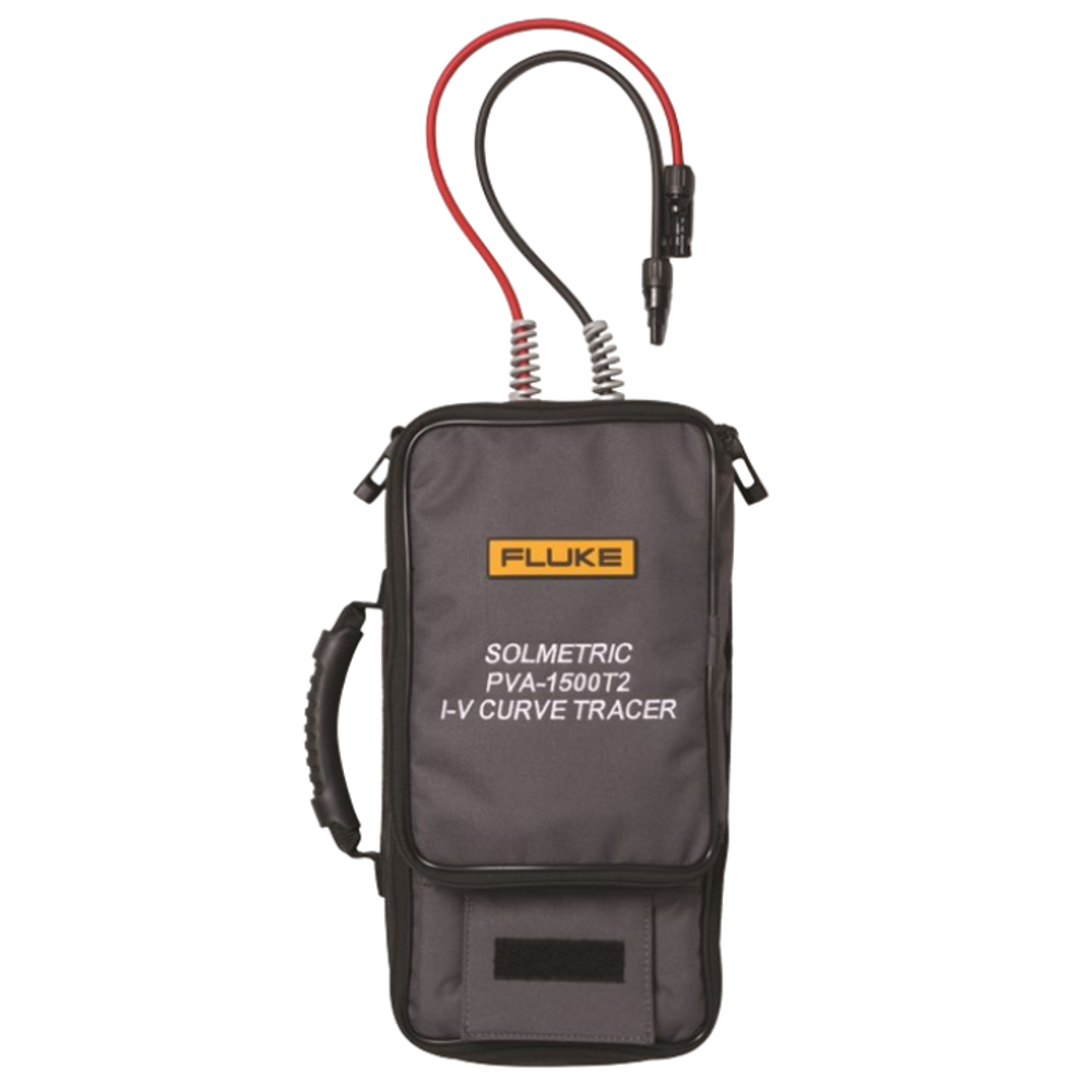Fluke Solar Maintenance Tools PVA-1500T2 Thumbnail 1