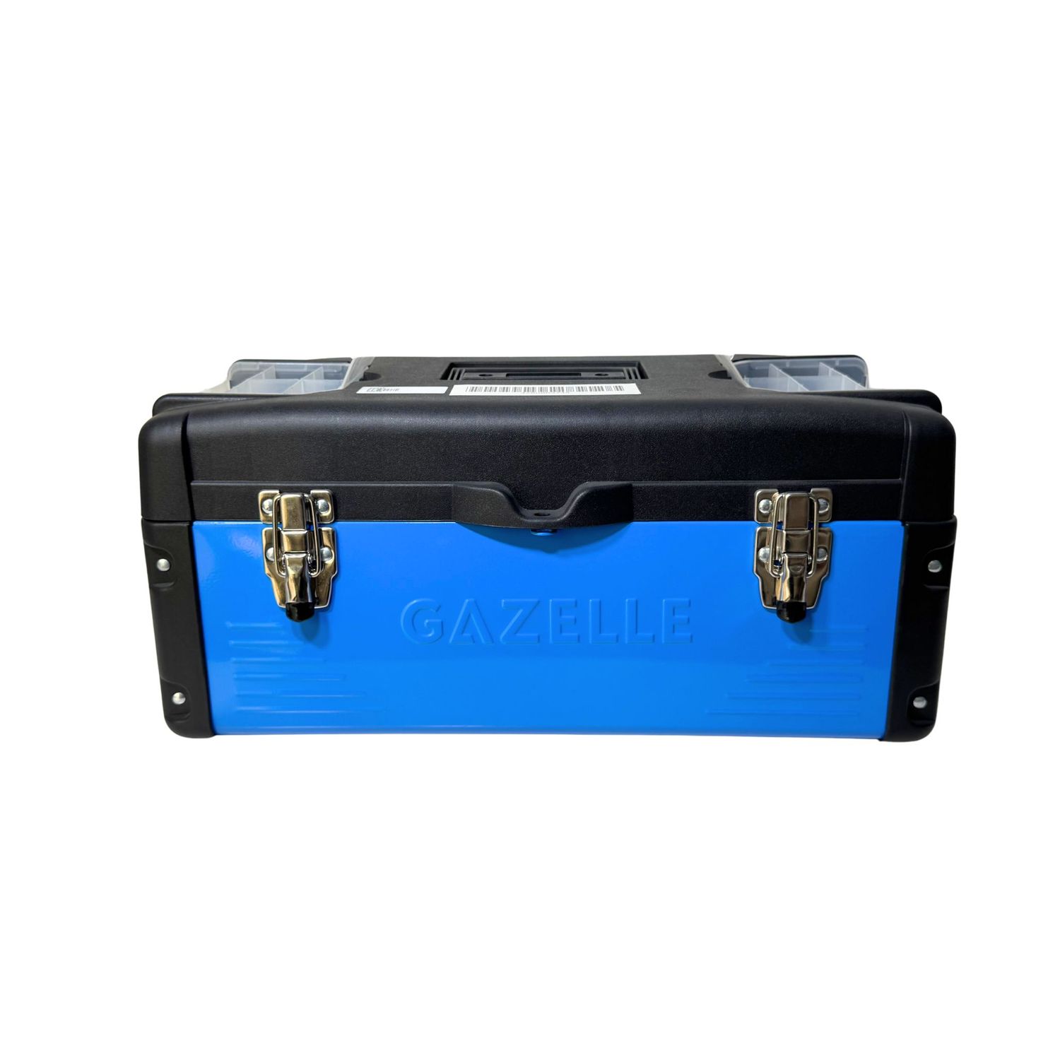 Gazelle Portable Tool Boxes G2019 Thumbnail 0