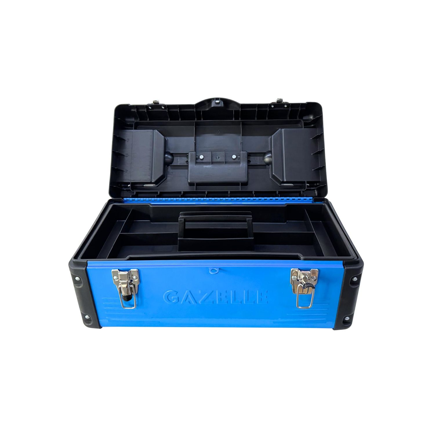 Gazelle Portable Tool Boxes G2019 Thumbnail 4