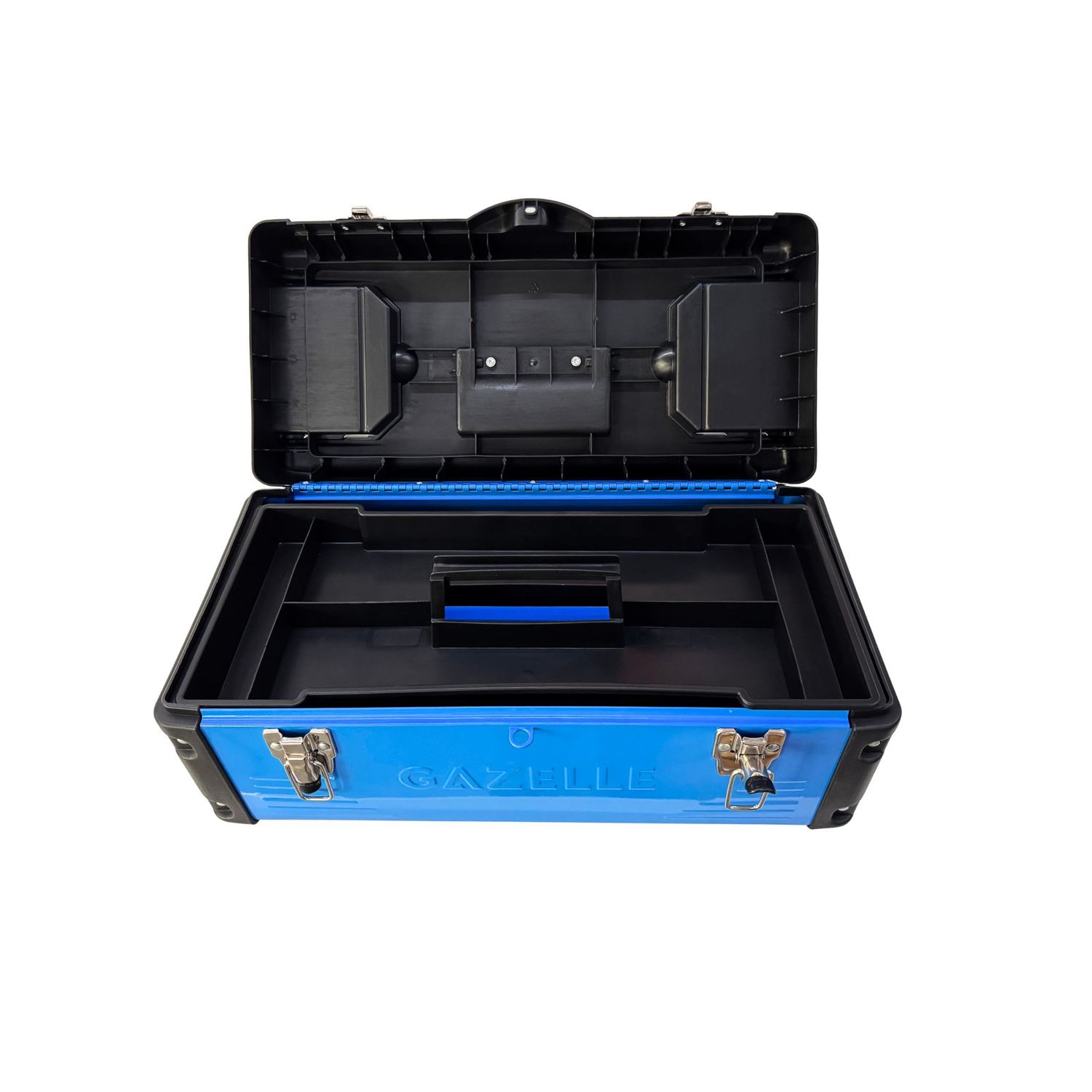 Gazelle Portable Tool Boxes G2019 Thumbnail 5