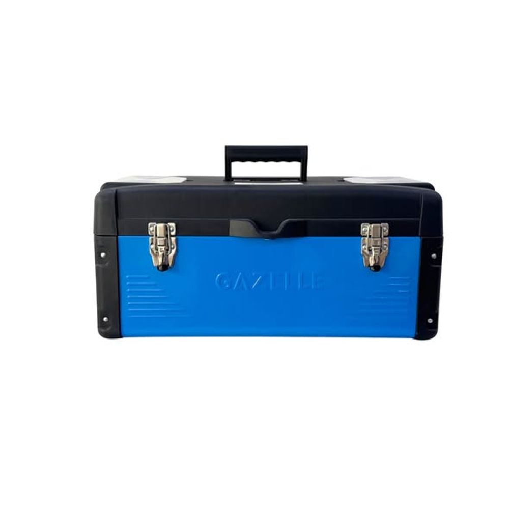 Gazelle Portable Tool Boxes G2023 Thumbnail 0