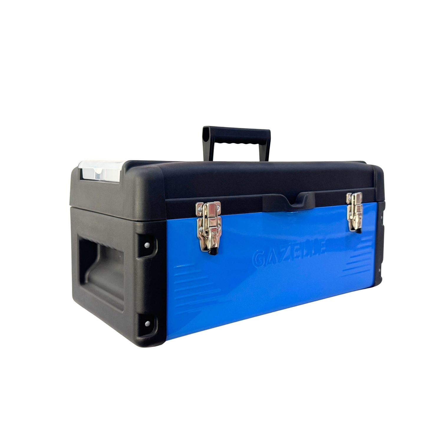 Gazelle Portable Tool Boxes G2023 Thumbnail 1