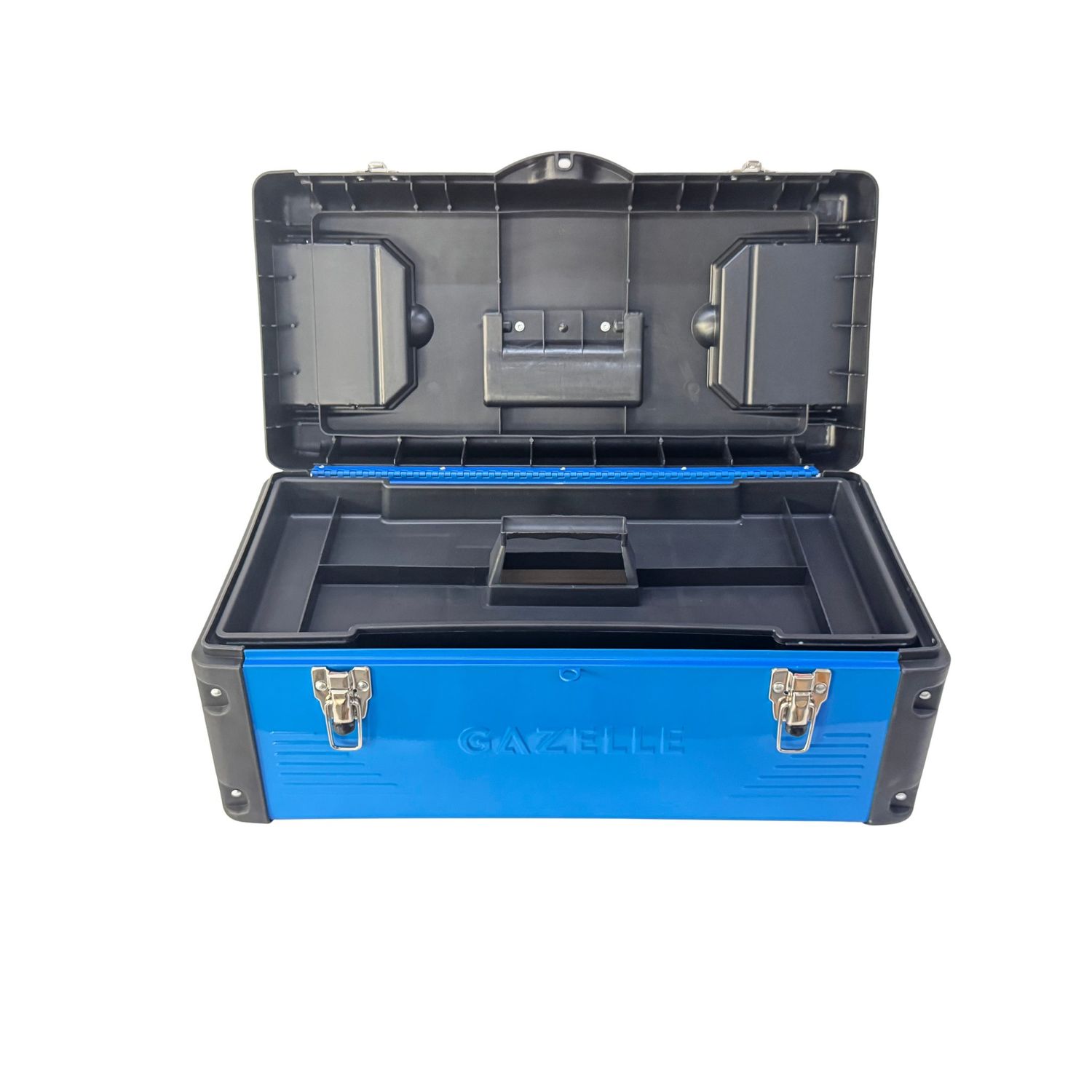 Gazelle Portable Tool Boxes G2023 Thumbnail 3