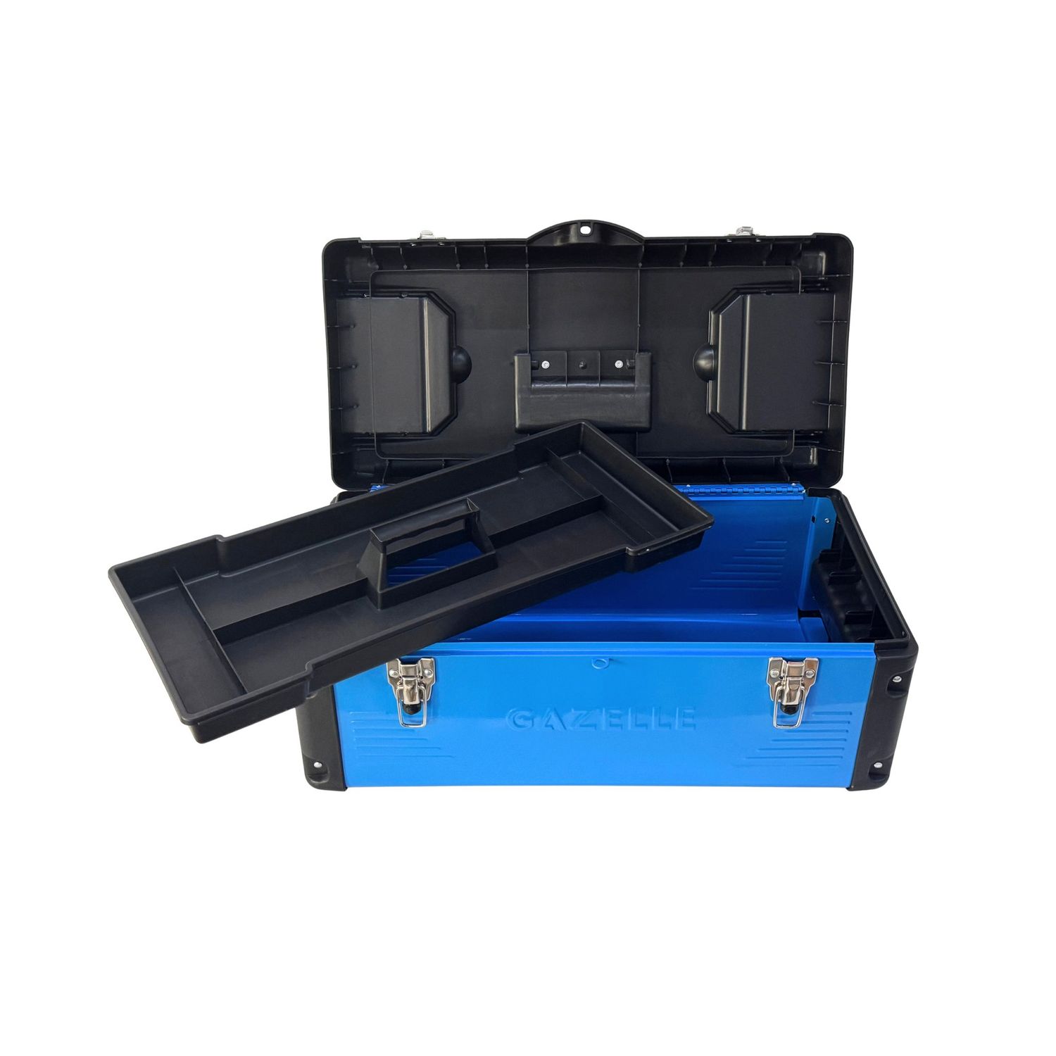 Gazelle Portable Tool Boxes G2023 Thumbnail 4