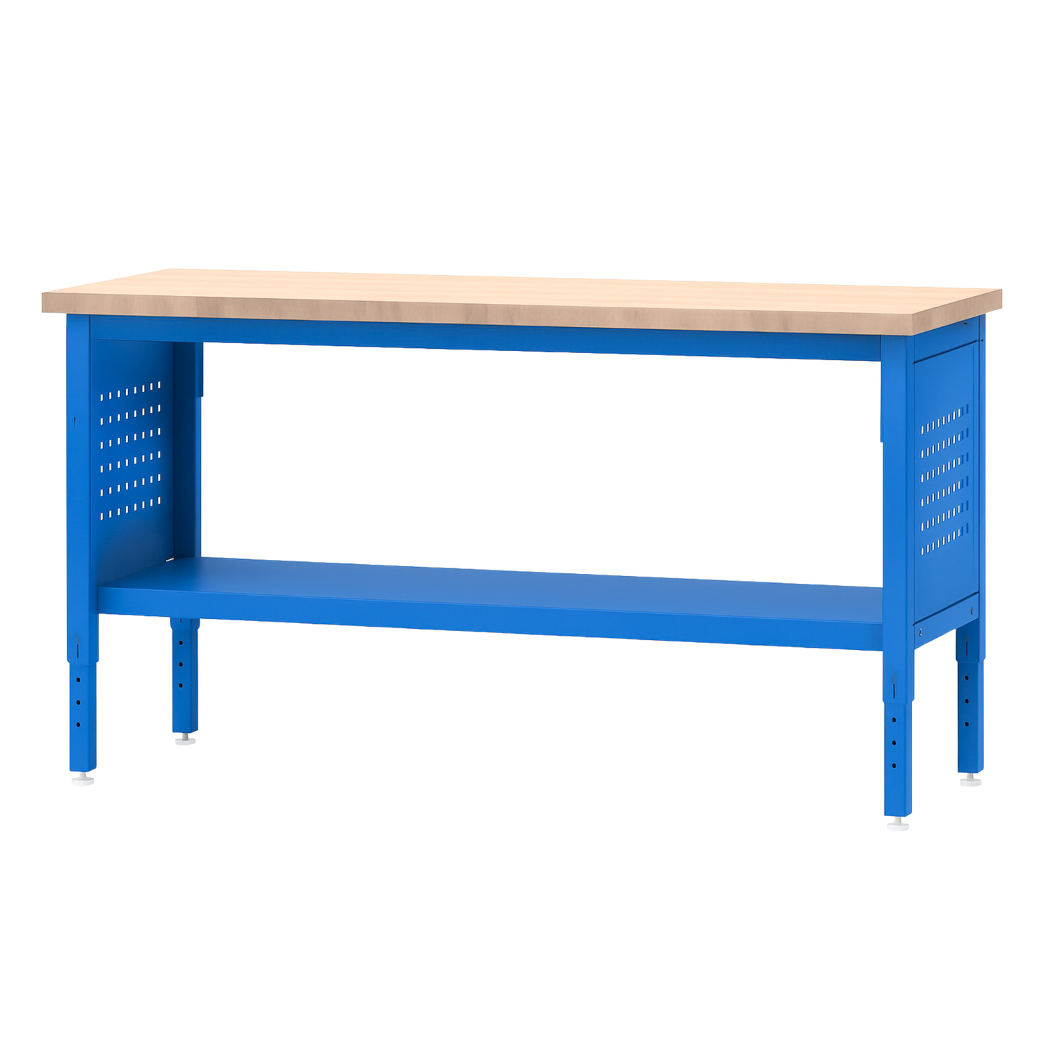 Gazelle Tool Storage And Benches G2608