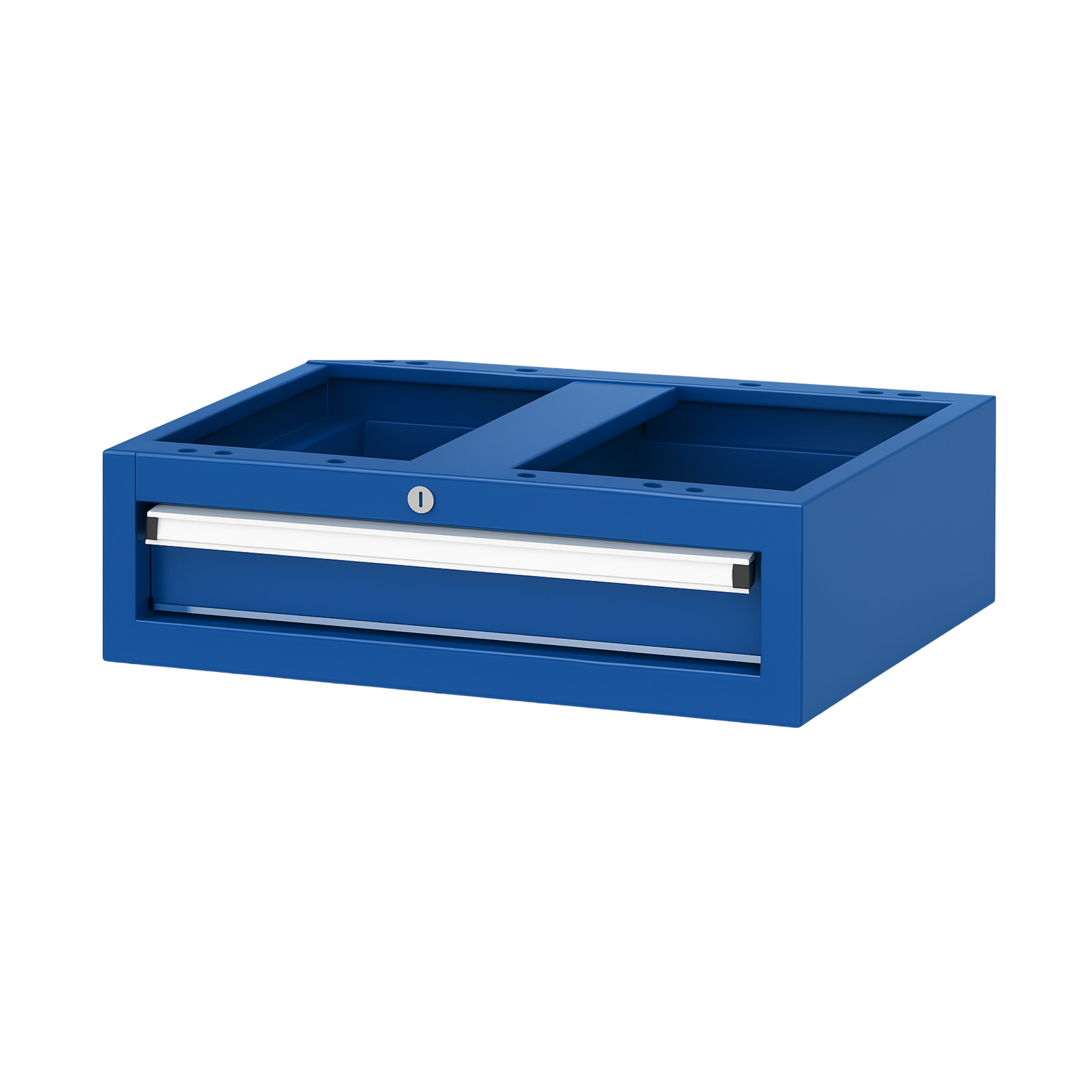 Gazelle Work Benches G2608-DR Thumbnail 0