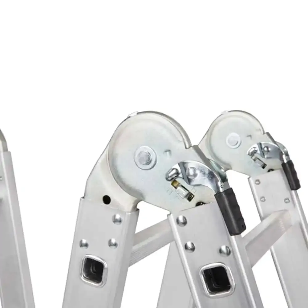 Gazelle Multipurpose Ladders G5620 Thumbnail 3