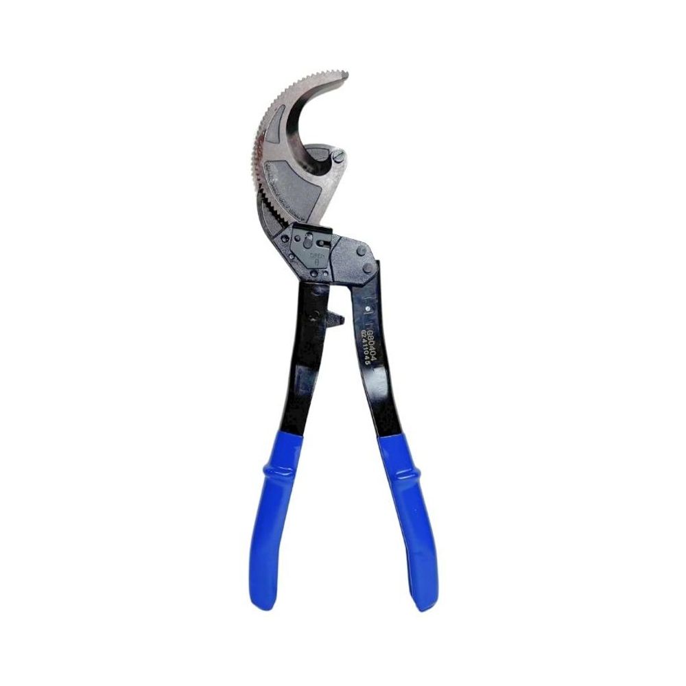 Gazelle Manual Cable Cutters G80404 Thumbnail 0