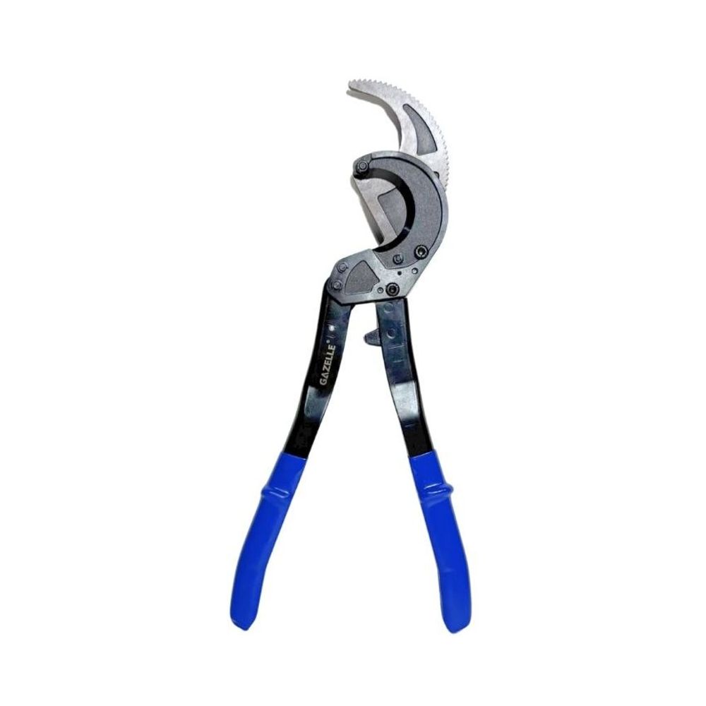 Gazelle Manual Cable Cutters G80404 Thumbnail 1