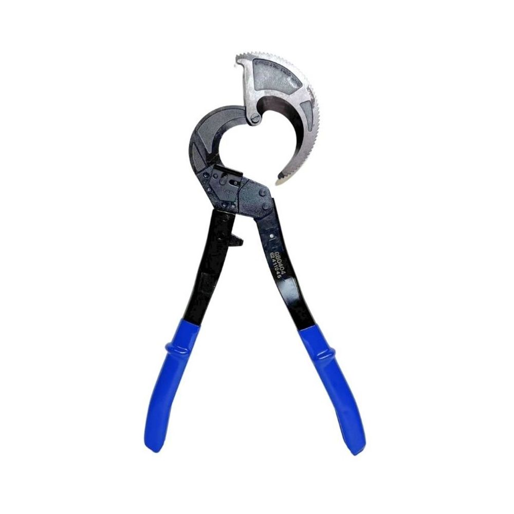 Gazelle Manual Cable Cutters G80404 Thumbnail 2