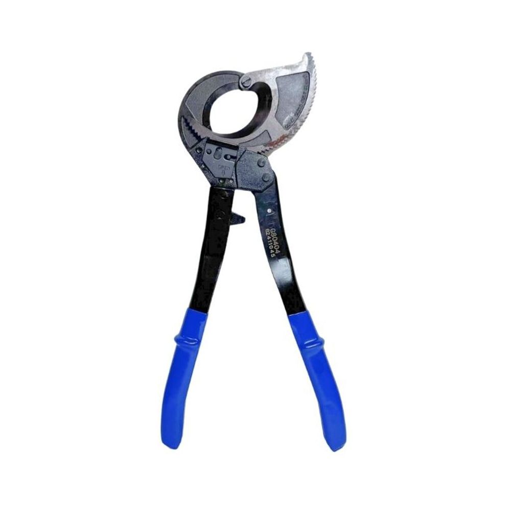 Gazelle Manual Cable Cutters G80404 Thumbnail 4