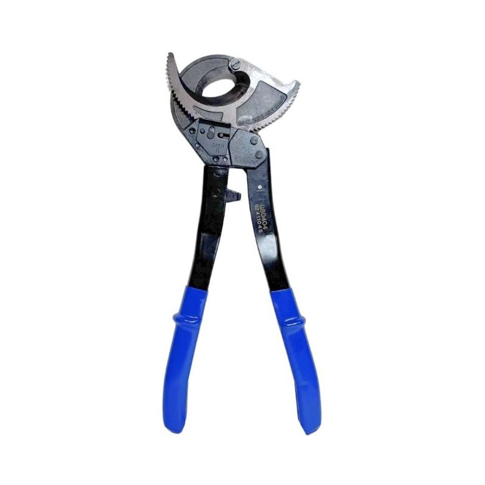 Gazelle Manual Cable Cutters G80404 Thumbnail 5