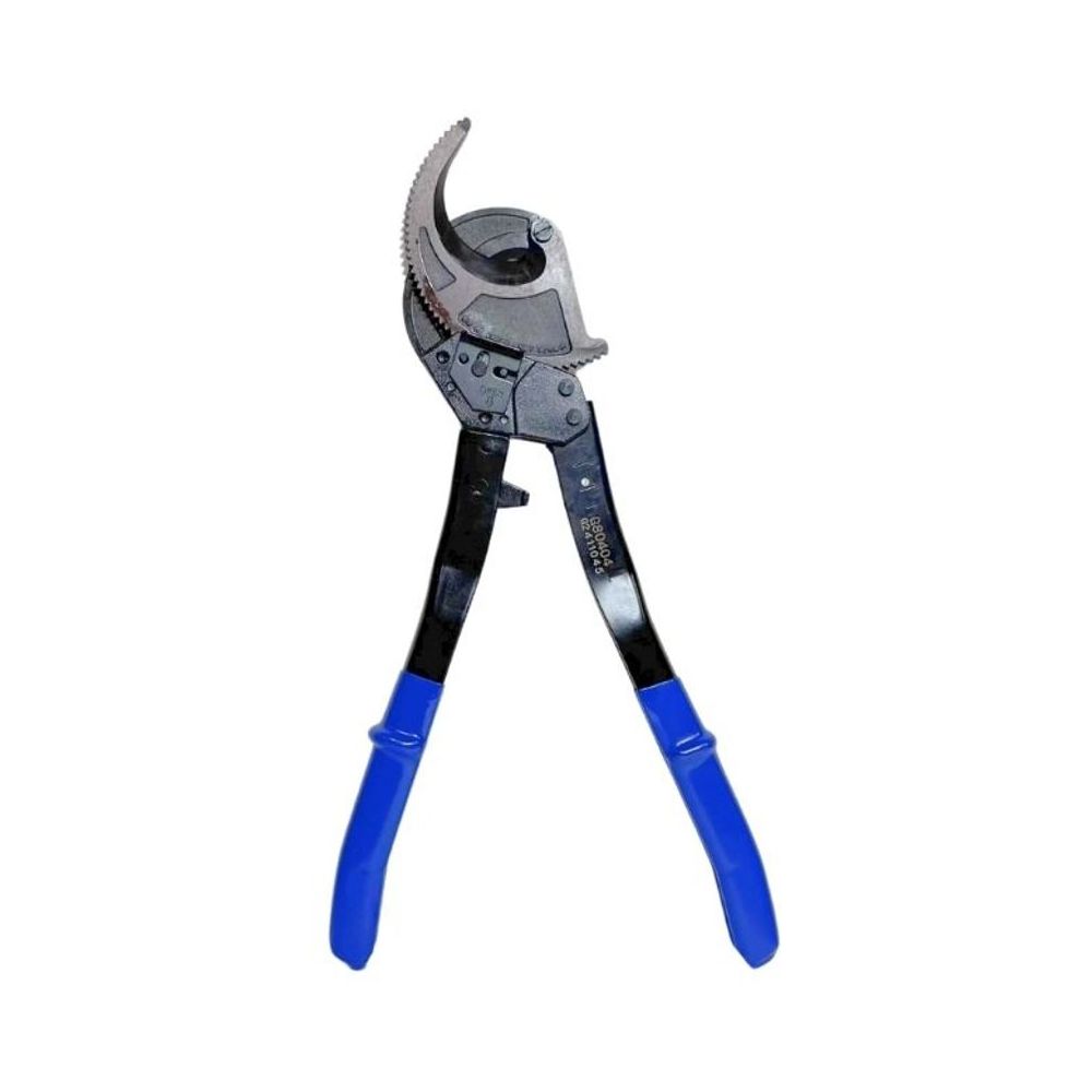 Gazelle Manual Cable Cutters G80404 Thumbnail 6