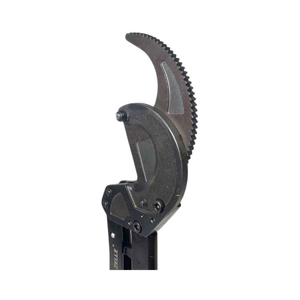 Gazelle Manual Cable Cutters G80404 Thumbnail 8