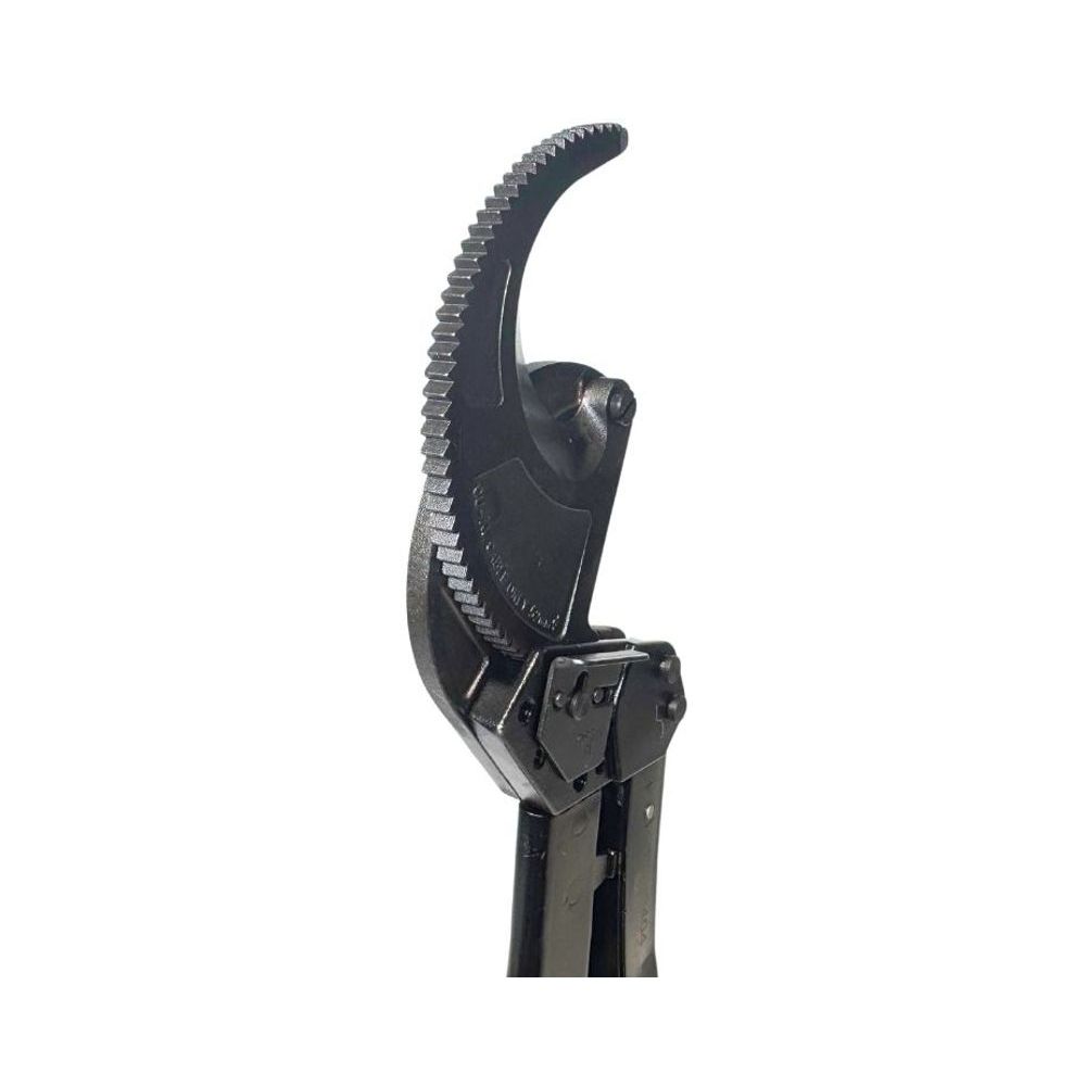 Gazelle Manual Cable Cutters G80404 Thumbnail 9