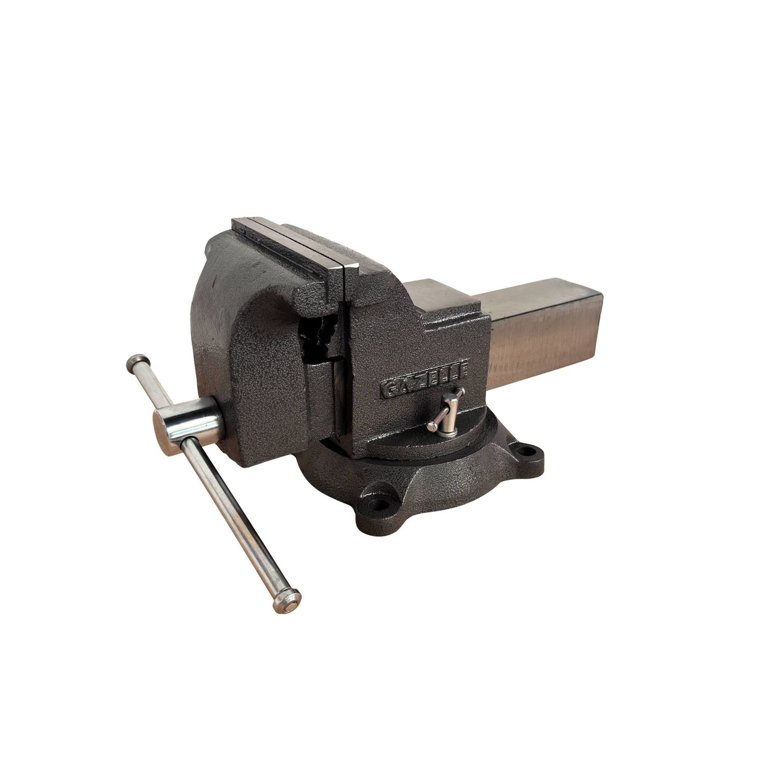 Gazelle Hand Tools G80436