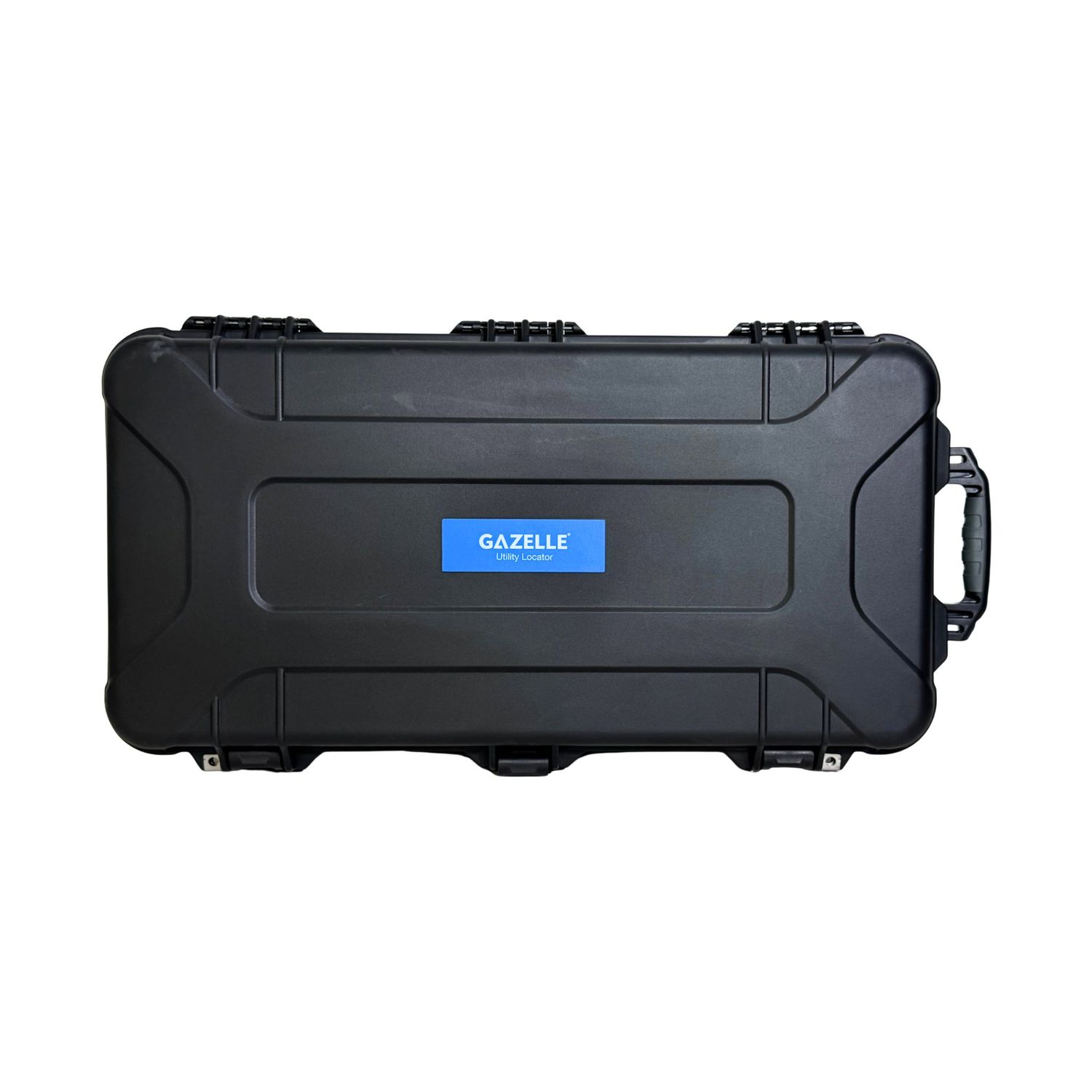 Gazelle Underground Cable Locators G9330 Thumbnail 0