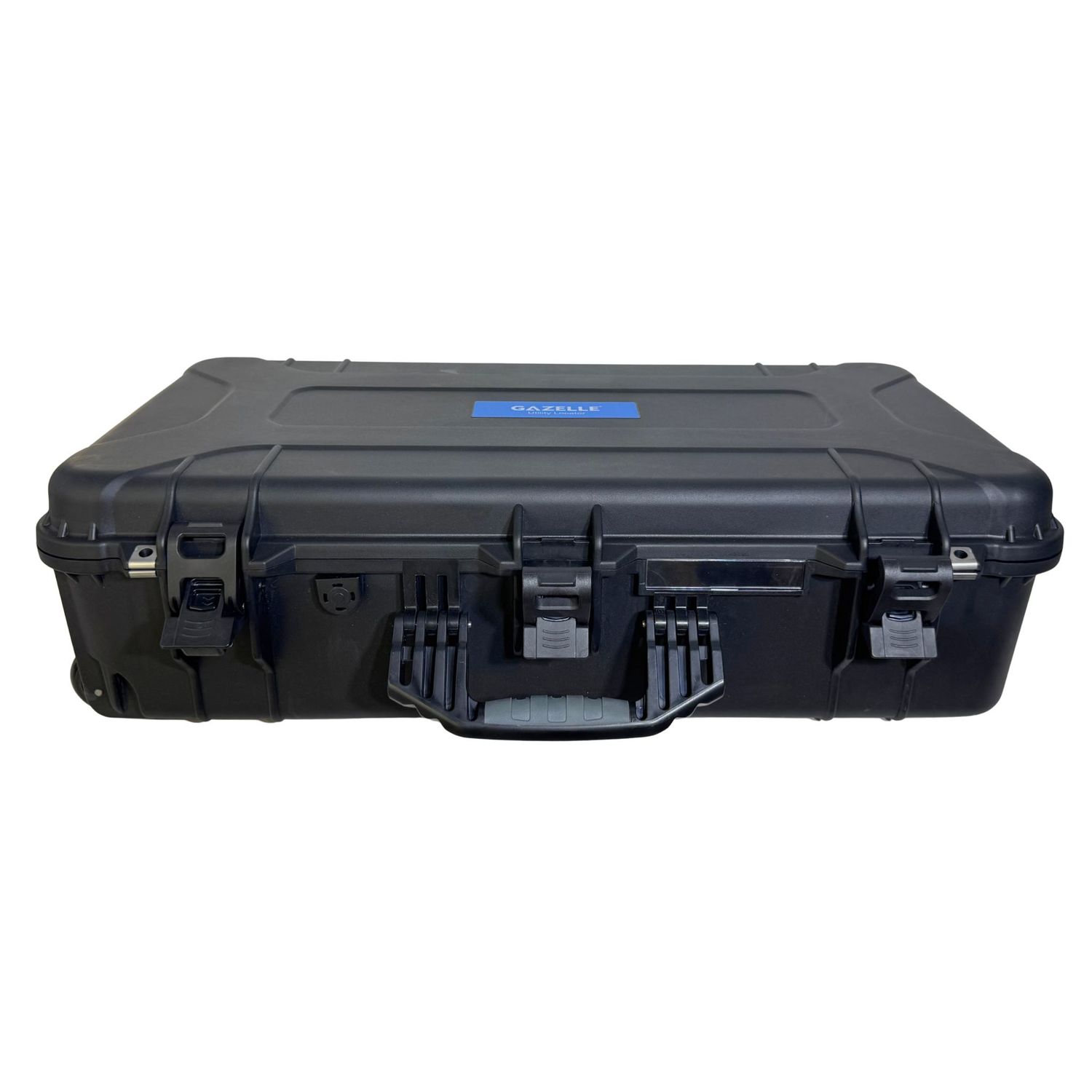 Gazelle Underground Cable Locators G9330 Thumbnail 1