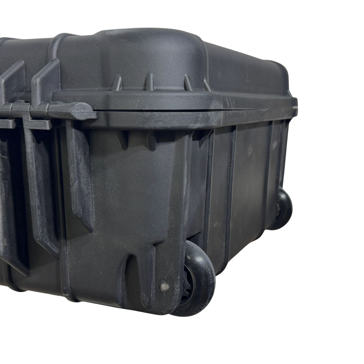 Gazelle Underground Cable Locators G9330 Thumbnail 4