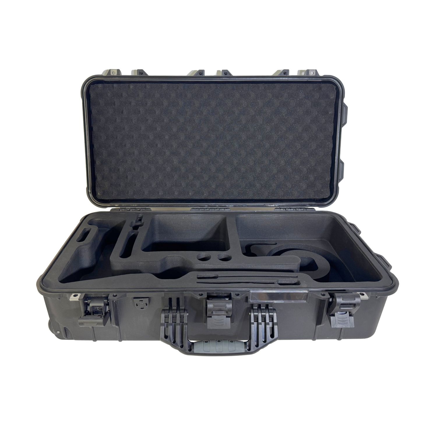 Gazelle Underground Cable Locators G9330 Thumbnail 5